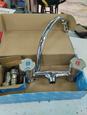 Kmei Kitchen Mixer