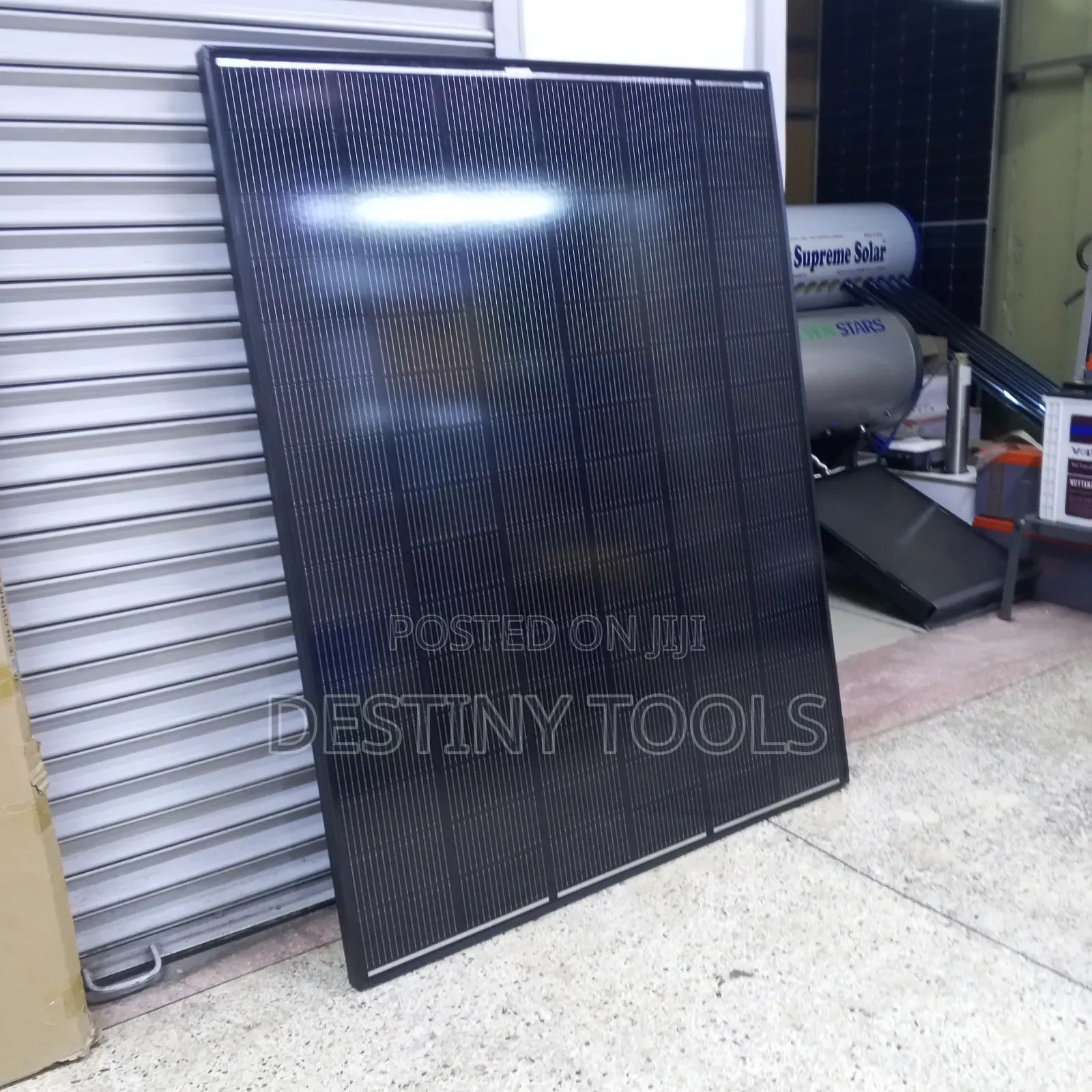 Solar Panel/All Weather Solar Panel 300watts