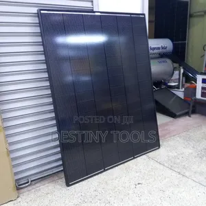 Solar Panel/All Weather Solar Panel 300watts