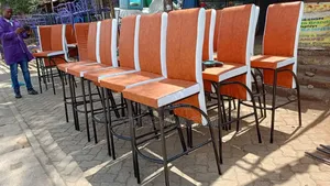 Restaurant Furniture's