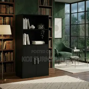 Storage Units; Wooden Home Storage Book Cabinet