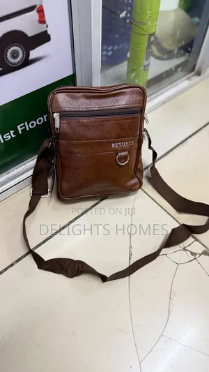Compact Side Bag_yu