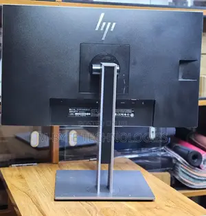 Hp 24inch Monitor