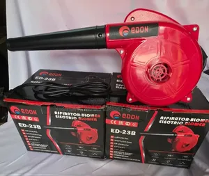 Edon Ed-23b Electric Blower