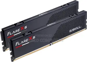 Hiksemi Desktop Ram Ddr5 16gb 5600