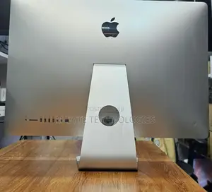 Desktop Computer Apple iMac Pro 16GB Intel Core i5 SSD 1T