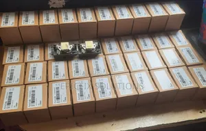 Px660/L850/L805 Printer Heads and Untested Available