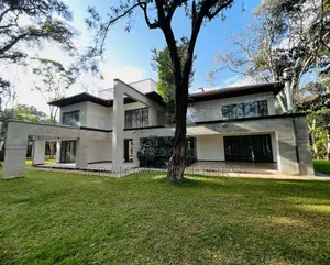 5bdrm Villa in Hardy for sale