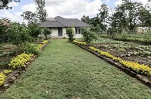 2bdrm House in Malaba Central for sale