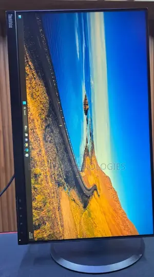Lenovo T24
