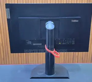 Lenovo T24