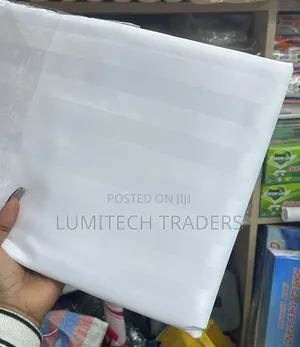 Quality Waterproof Shower Curtains