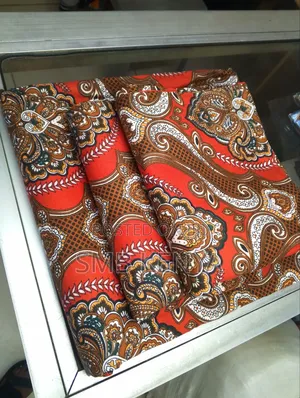 Bed Fitting Cotton Bedsheets