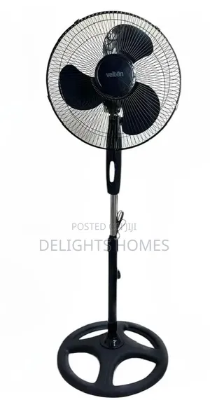*Velton Standing Fans_jim