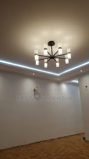 Interior Design and Homs Decor