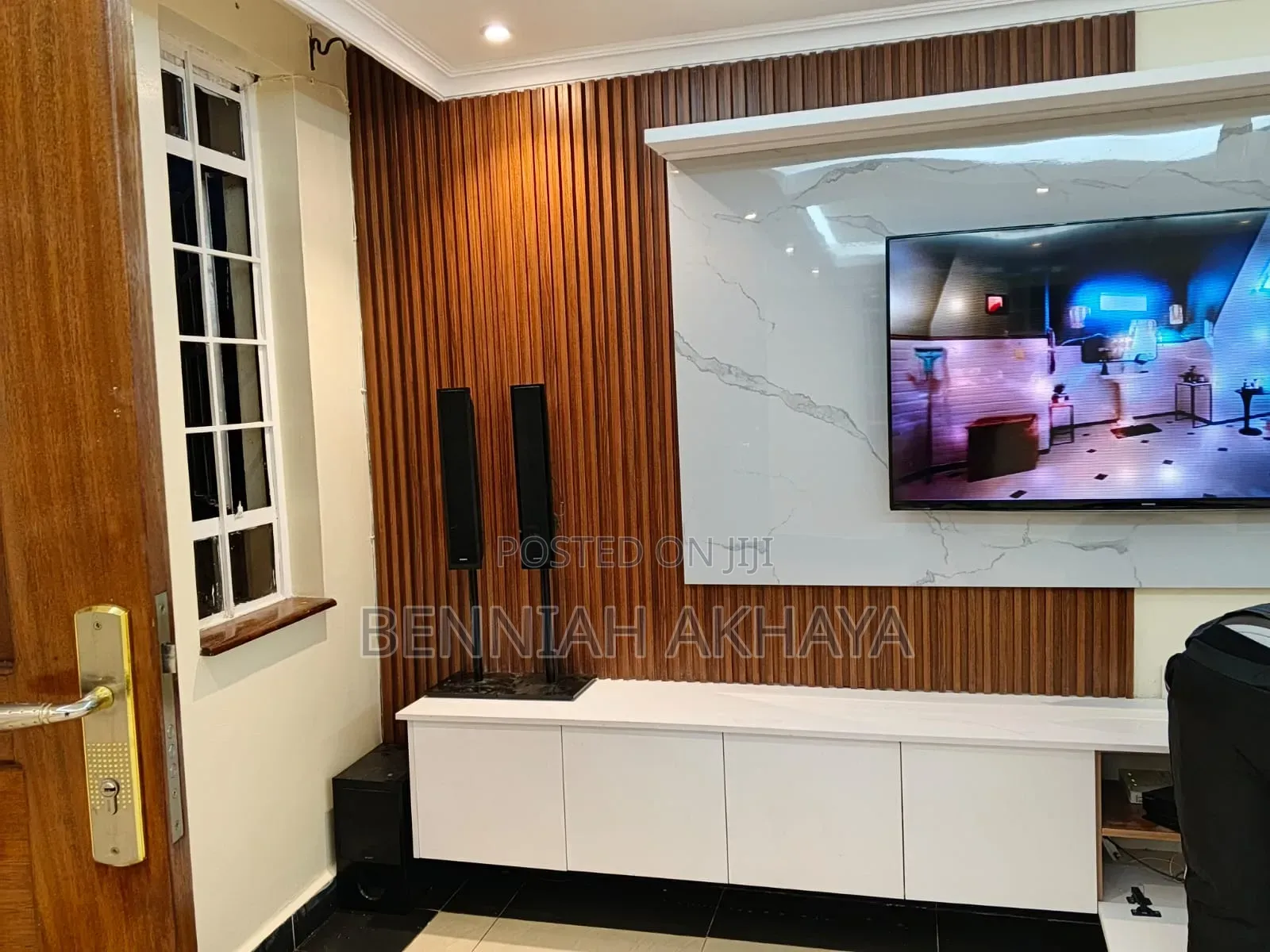 Interior Design and Homs Decor