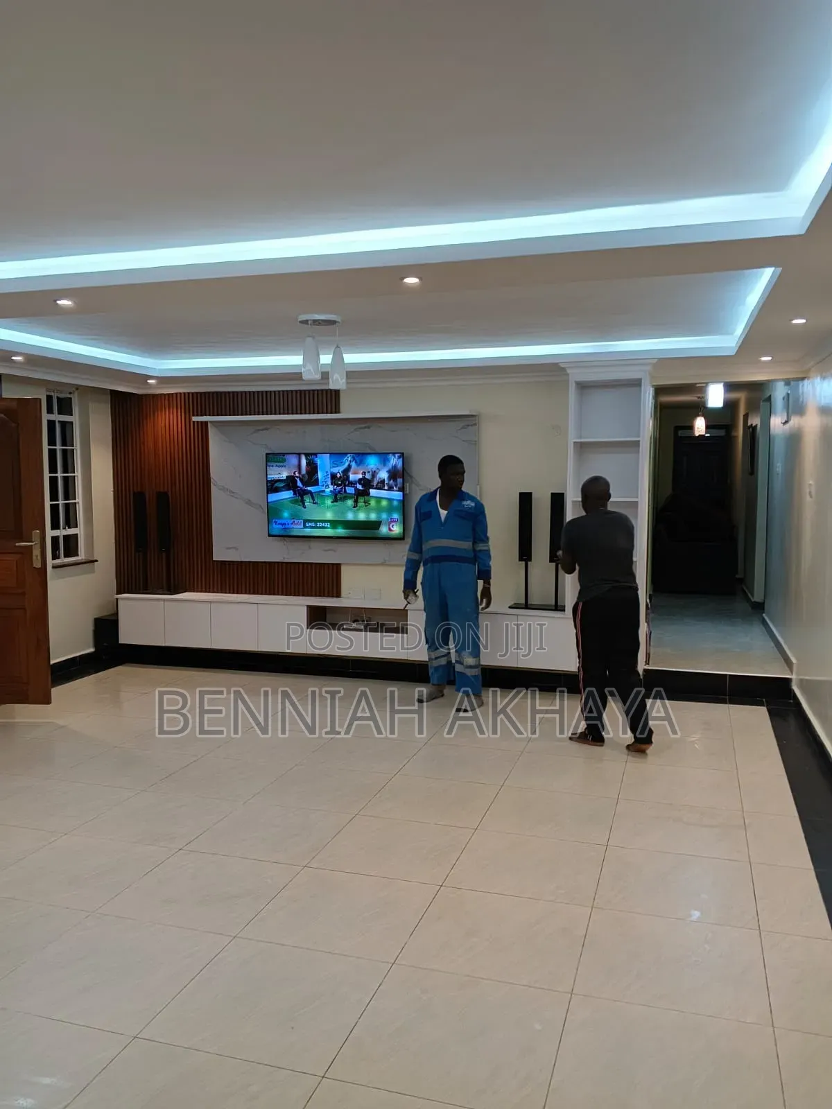 Interior Design and Homs Decor