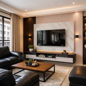 Interior Design and Homs Decor