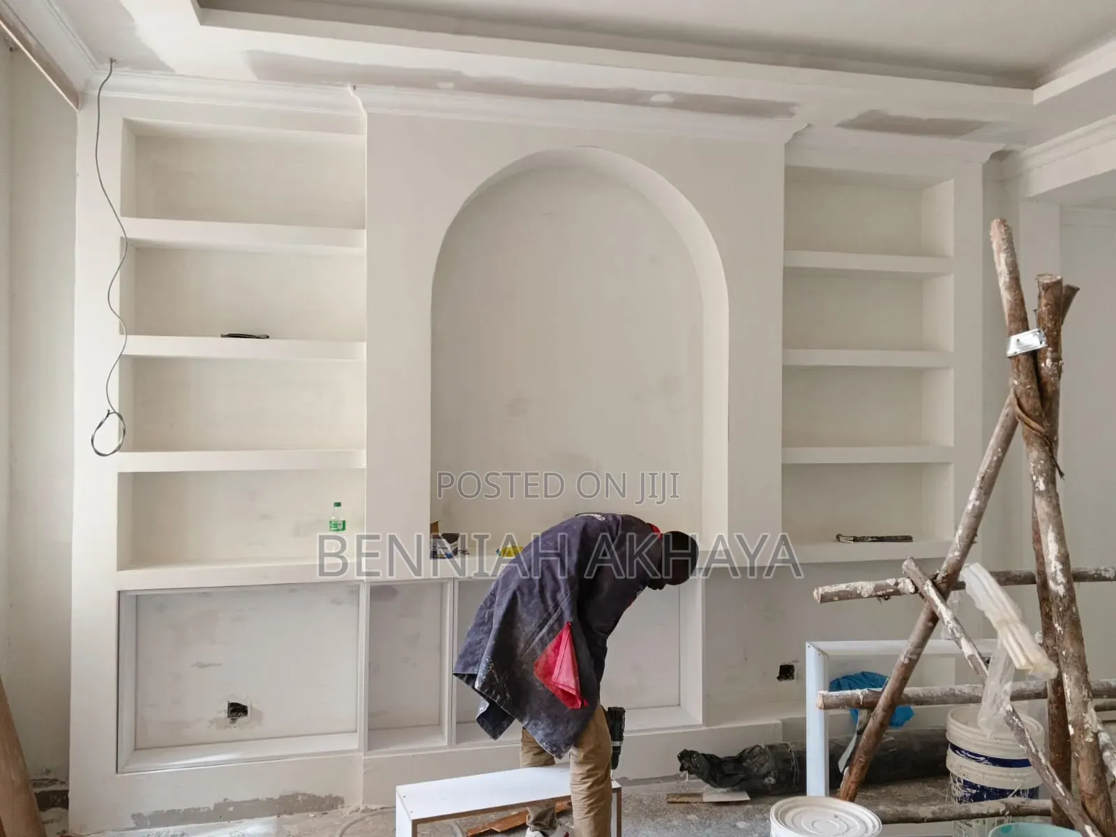 Interior Design and Homs Decor