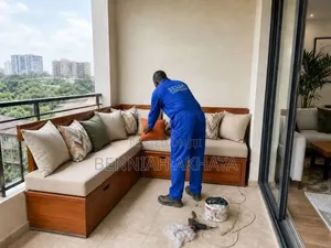Interior Design and Homs Decor