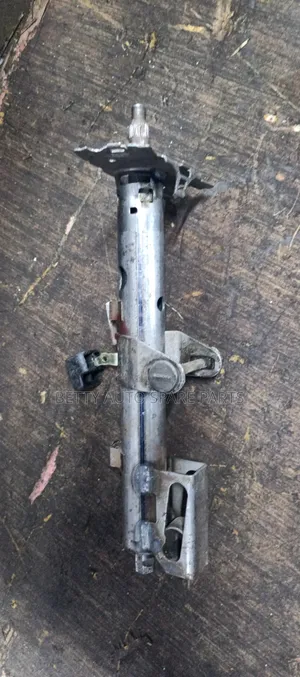 Toyota Allion 240 Steering Column