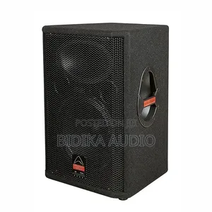 Wharfedale Pro Evp-X15 Passive Speaker