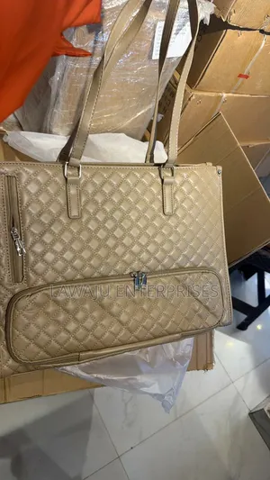 Lunch Bag Combo
