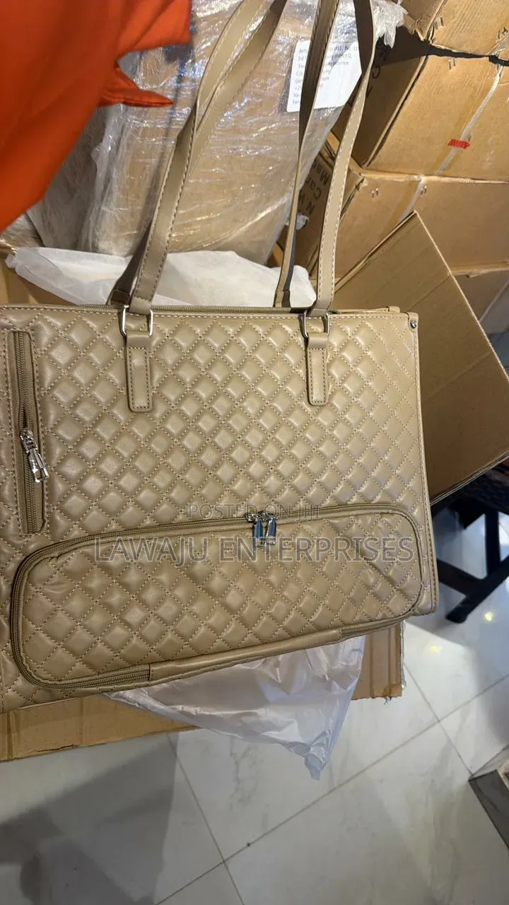 Lunch Bag Combo