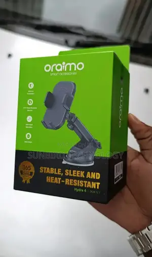Oraimo Hydra 4 Ocm-13