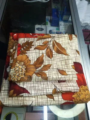 Home Cotton Bedsheets