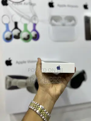 New Apple iPhone 17 Pro Max 256 GB Blue