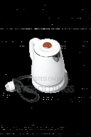 Shanben Electric Kettle