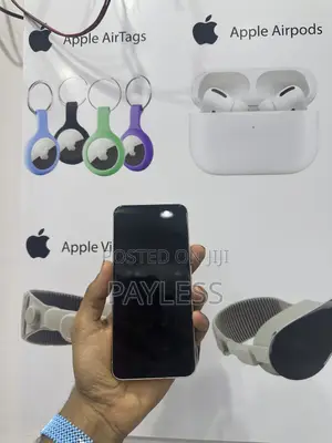 Google Pixel 8 128 GB Gold