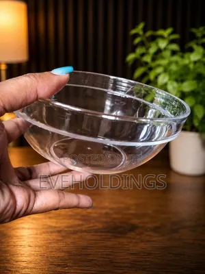 Salad Bowls