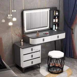 Modern Dressing Table