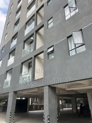 1bdrm Apartment in Lavington for sale