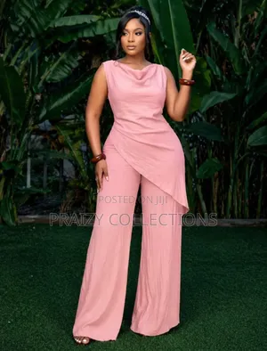 Fancy 2 Pc Set
Linen Material