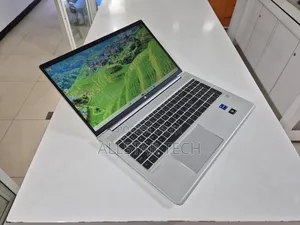 Laptop HP ProBook 450 G9 16GB Intel Core i7 SSD 512GB