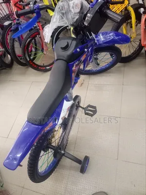 Kids Mountain Sporty Comfortable
