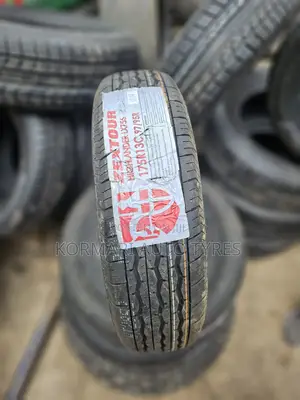 175r13c Zextour