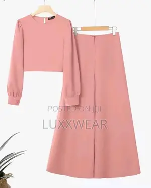 Women Suits