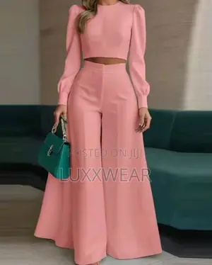 Women Suits