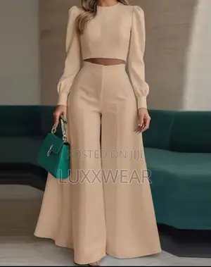 Women Suits