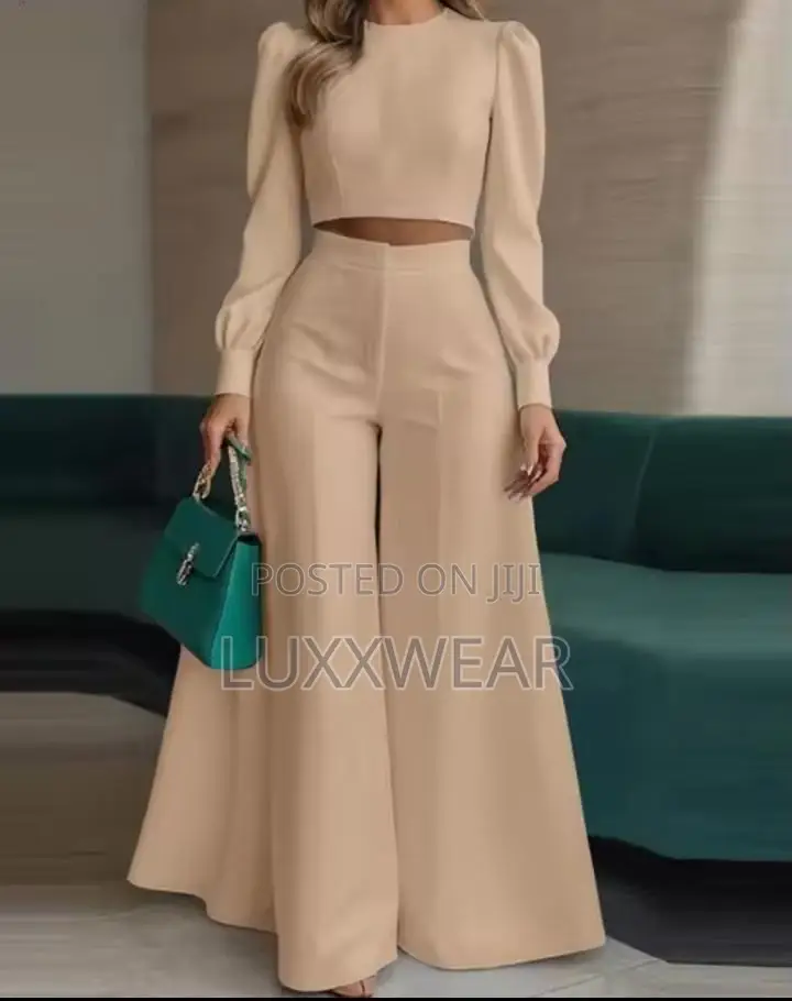 Women Suits