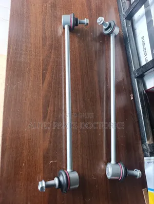 Honda Vezel Front Stabilizer Links