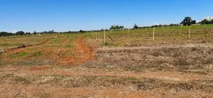 Plot for Sale