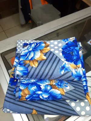 Bedsheets for a Good Night Sleep