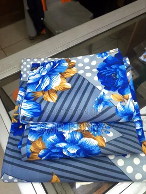 Bedsheets for a Good Night Sleep