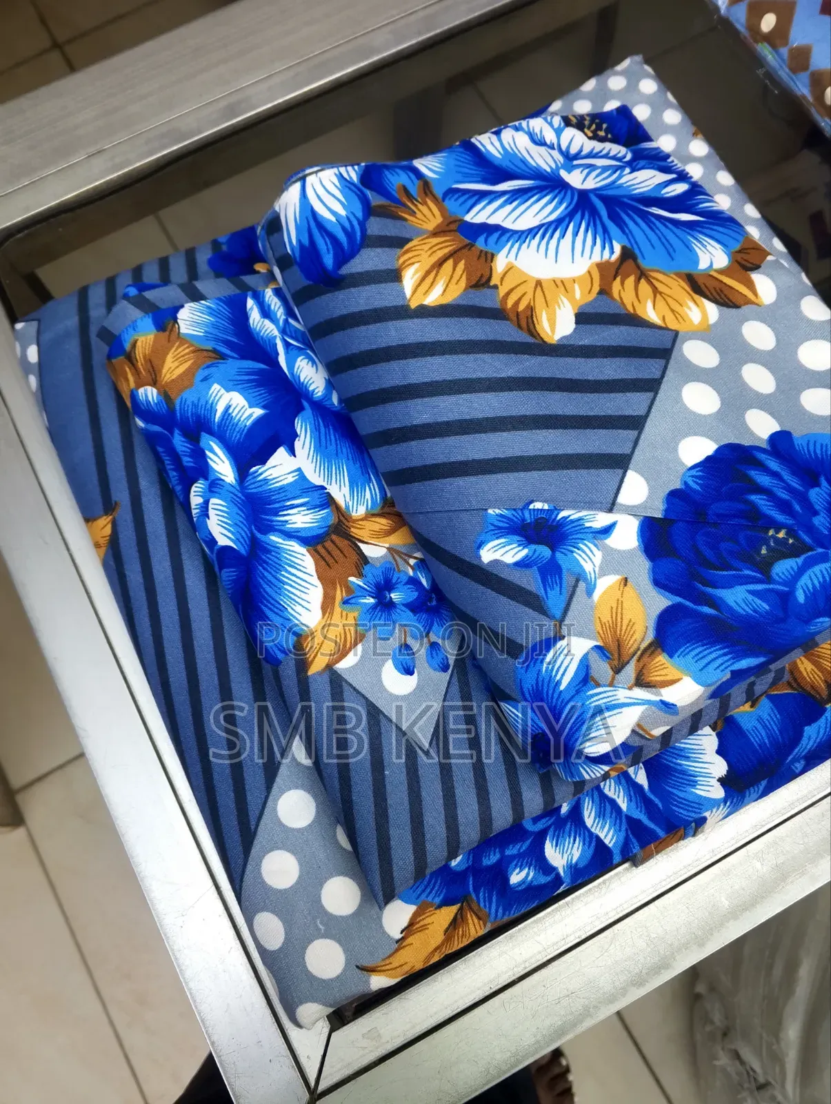 Bedsheets for a Good Night Sleep
