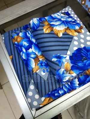 Bedsheets for a Good Night Sleep